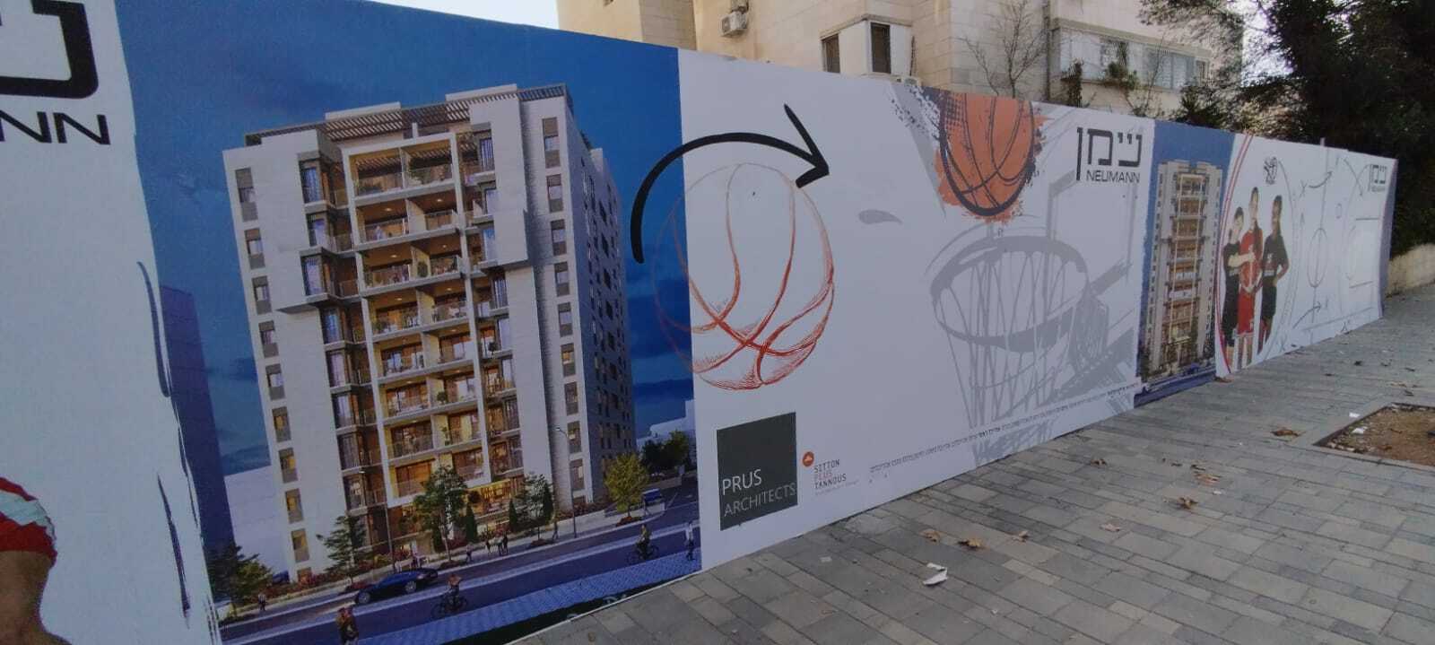 המלצות להתקנת גדר מדברת